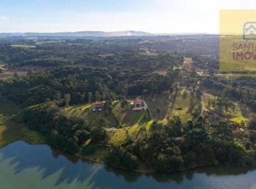ae820cb19722693429f178f09e1597ea4cbd9a84 · Chácara com lista vista para a Represa do Rio Verde, 20000 m² por R$ 1.380.000 - Jardim Florestal -