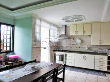 Casa · 150m² · 3 Quartos · Casa à venda - na Vila Pires