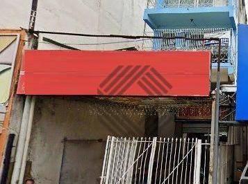 27c4b78082ed200db5f67c2bb2da5b43b9793562 · Prédio à venda, 783 m² por R$ 3.500.000,00 - Centro - Sorocaba/SP