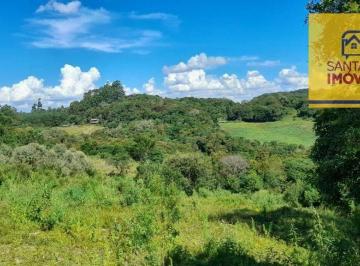 bf0d013af3a98988229de87bf332d71649661625 · Chácara à venda, 20000 m² por R$ 280.000,00 - Bateias - Campo Largo/PR