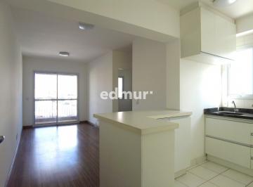 19829_imI866TxN1B1B2j9gWD_19829665f13f4a6d5c.jpg · Apartamento para aluguel - na Casa Branca