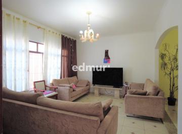 Casa · 200m² · 2 Quartos · Casa à venda - na Vila Alto de Santo André