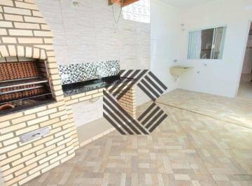10b4c7fb46255071adb0b4a1e38ad8a888d097f1 · Casa com 2 quartos à venda, 90 m² por R$ 450.000 - Jardim Residencial Villa Amato - Sorocaba/SP