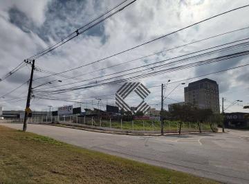28341c40dd564e69a7d56929ba9b1cb1d0c03677 · Terreno em localização privilegiada na zona sul - 4548 m² - Venda ou Locação - Parque Campolim - Sor