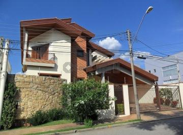 c15dd9e57495f4629c99b200560bf98fa2ba456c · Sobrado com 4 quartos, sendo 2 suítes com closet e hidro à venda, 450 m² por R$ 1.990.000 - Jardim E