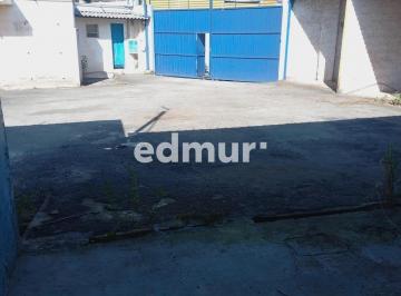 Comercial · 380m² · Comercial para aluguel - em Utinga