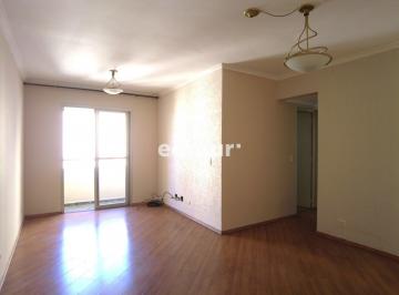 25459_ioWL1_254596669995428811.jpg · Apartamento para aluguel - na Vila Camilópolis
