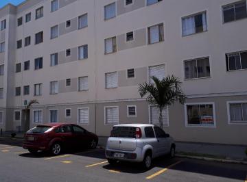 3f82ddedc9a3e2b0865bce84712fa257ffce1f3b · Apartamento com 2 dormitórios à venda, 44 m² por R$ 240.000,00 - Vossoroca - Votorantim/SP