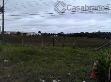ebe3855283571a9bdf59fc193d6c2e77fadd04e3 · Área à venda, 42000 m² por R$ 84.000.000,00 - Jardim Vera Cruz - Sorocaba/SP