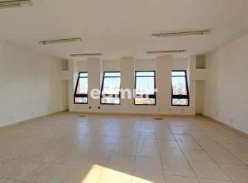 41969_i41n7I_41969669964408cf9f.jpg · Comercial para aluguel - na Vila Alto de Santo André