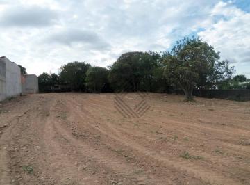 28ed025210ddcc95c5a027758a1a37318ebc7306 · TERRENO INDUSTRIAL, COMERCIAL E RESIDENCIAL,  2.484,30 m² por R$ 1.100.000 - Aparecidinha - Sorocaba