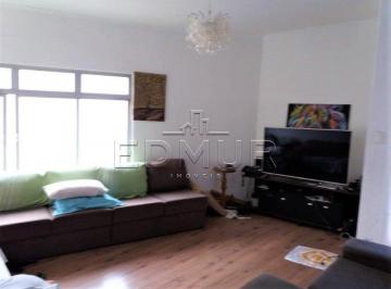 Casa · 287m² · 3 Quartos · Casa à venda - em Olímpico