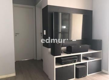 34405_i4P7yY23E0f9609I47_3440564ecf2632cf63.jpg · Apartamento à venda - no Jardim