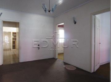 Casa · 123m² · 2 Quartos · Casa à venda - em Santo Antônio