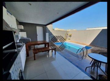 d563760fe6f53a4524027c98281eec4f564bbbce · Casa com 3 dormitórios à venda - 160 m² - Condomínio Reserva Ipanema I - Sorocaba/SP