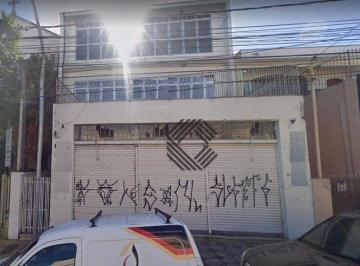 5f2c6070dff47cde451c7b2acf94fad33ea58cbe · Prédio, 974 m² - venda por R$ 1.700.000 ou aluguel por R$ 9.000,00/mês - Vila Hortência - Sorocaba/S