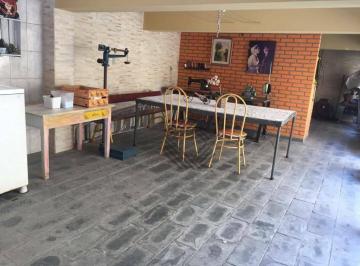 d81d5f1262f4d00a0749f5221945b0679b28ba5a · Sobrado com 2 quartos à venda em Sorocaba