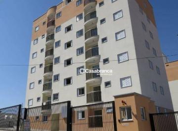 fe788c831e7161ec44071bfeded6dff77cad7b1a · Apartamento à venda, 51 m² por R$ 295.000,00 - Altos do Trujillo - Sorocaba/SP