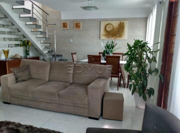Casa · 183m² · 3 Quartos · Casa à venda - na Vila Curuçá