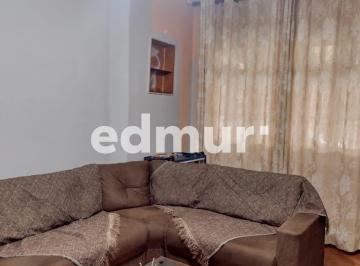 Casa · 210m² · 2 Quartos · Casa à venda - no Jardim Santo Alberto