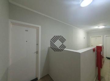 ee75c9f20658cd18bcef23c341ed8b3e275fa42b · Apartamento Duplex à venda, 79 m² por R$ 387.000,00 - Vila Gabriel - Sorocaba/SP