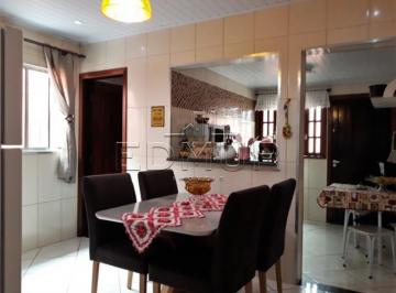 Casa · 104m² · 2 Quartos · Casa à venda - no Jardim das Maravilhas
