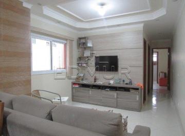 Apartamento · 150m² · 2 Quartos · Apartamento à venda - no Paraíso