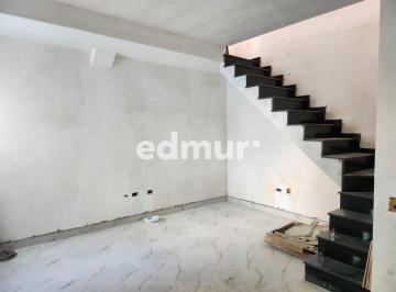 41556_i74LK9h_41556663a93a0ddbed.jpg · Apartamento à venda - em Campestre