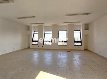 41968_i3G79A76_419686699511793504.jpg · Comercial para aluguel - na Vila Alto de Santo André