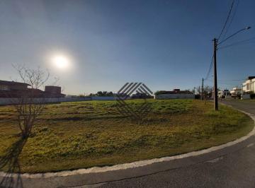567462461237243e57b6379e93f26815487200b8 · Terreno amplo com 1220 m² - Condomínio Solar do Bosque - Sorocaba/SP