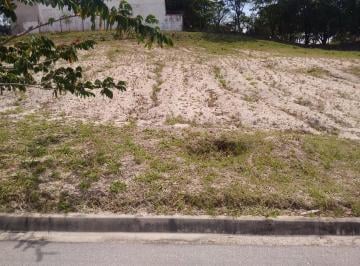 b86fe8925d15c6da06d379f5cd19c0f6e54d2e04 · Terreno à venda, 317 m² por R$ 271.000,00 - Condomínio Residencial Renaissance - Sorocaba/SP