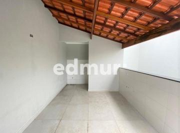 Casa · 154m² · 2 Quartos · Casa à venda - na Vila Curuçá