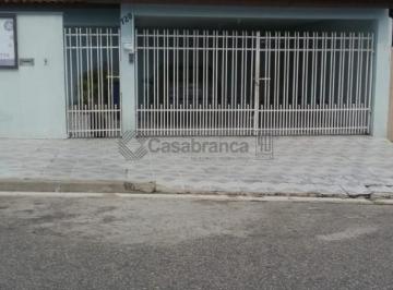 c3ad07031120d190c6be60d56440263369377bd0 · Casa ampla, com 3 quartos, sendo 1 suíte à venda, 240 m² por R$ 750.000 - Jardim do Sol - Sorocaba/S