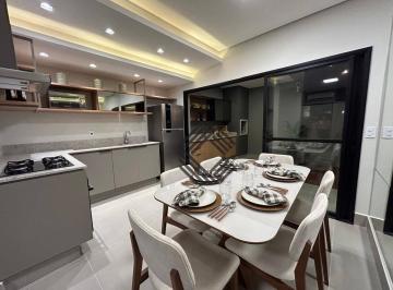 687cf1e691ca75d7e0657a9c0c57d61234e38cfc · Sobrado com 3 quartos à venda, 119 m² por R$ 879.000 - Chácaras Reunidas São Jorge - Sorocaba/SP