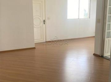 Apartamento · 102m² · 3 Quartos · Apartamento à venda - na Vila Lusitânia