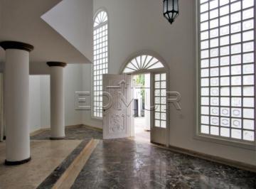 Casa · 747m² · 5 Quartos · Casa à venda - no Jardim São Caetano