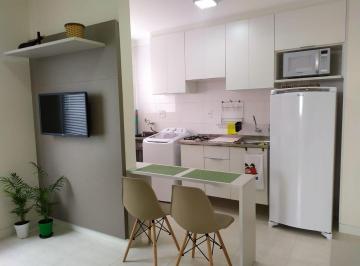 9a2ec8427dbd35fa86b074acfffdc58d07731a46 · Apartamento com 1 dormitório à venda, 30 m² por R$ 225.000,00 - Altos do Trujillo - Sorocaba/SP