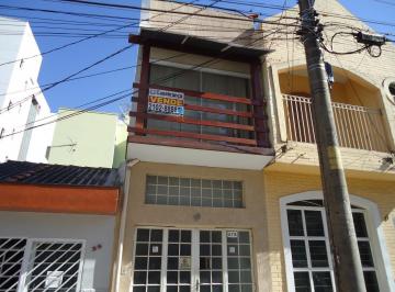 f29c1cb752dc100464ac127d85cbbb61d322c625 · Sobrado residencial à venda, Vila Leão, Sorocaba.