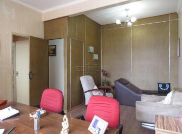 Comercial · 76m² · Comercial à venda - no Centro