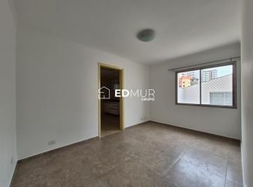 Apartamento · 70m² · 2 Quartos · Apartamento à venda - na Vila Assunção