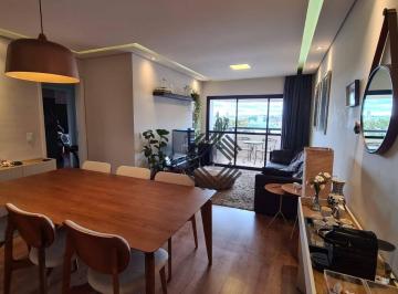 f99bd3fc62414b654d610ae6babf1dcdfd7cd356 · Apartamentto Amplo, ótimo acabamento,com 03 quartos/suíte, bem localizado no Campolim/Portal da Coli