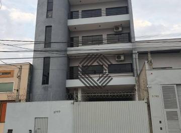 ebaae258fabee607fa9f86b44cb81a9c2ecc1daf · Barracão à venda, 352 m² por R$ 1.700.000,00 - Wanel Ville I - Sorocaba/SP