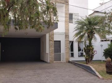 bc577c4f306c38120d2b27092667eef9e89c038e · Sobrado para comprar com 3 quartos, Condomínio Granja Deolinda - Sorocaba/SP.