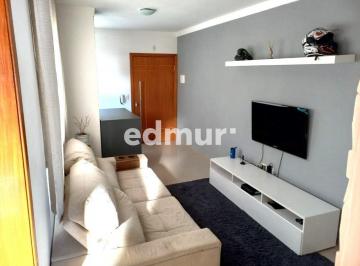 15007_iEZt7H4P51V_150076499da24b6be8.jpg · Apartamento à venda - no Jardim Bela Vista