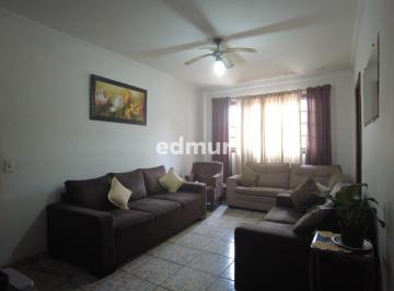 34391_iE56192X3fj9nHO_34391636e3dd767efd.jpg · Casa à venda - no Parque Capuava