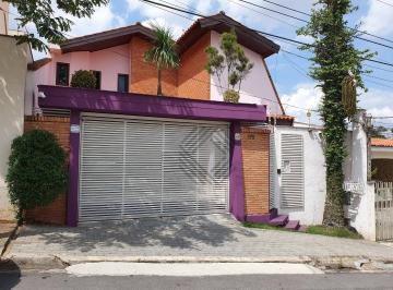 adc39a20cdfe20e54fe7ab939b09c6fcb15e9884 · Casa com 3 quartos à venda na Vila Jardini em Sorocaba/SP.