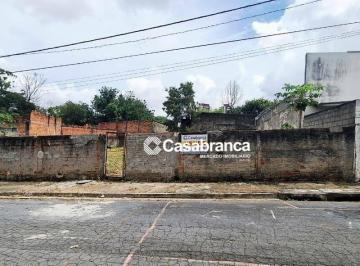 875766858607d934bf67dd55a042fdf92456af77 · Terreno à venda, 451 m²  - Jardim São Paulo - Sorocaba/SP