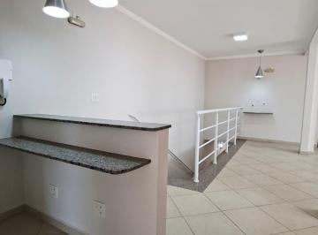 dd855058573b6881d0616aec71a78ae4a0c4c3bc · Prédio comercial para alugar com no Centro de Sorocaba/SP.