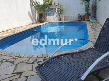 38494_i0jN7ZaK646D1_3849464ee4886c6a12.jpg · Casa à venda - em Santa Maria