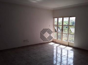 d8b9e26fa9720d5398bcfa62d1b773acb2e3c0f0 · Apartamento espaçoso e confortável, com 2 dormitórios com sacada à venda, 83 m² por R$ 310.000 - Jar